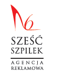 6szpilek