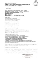 Document-page-001