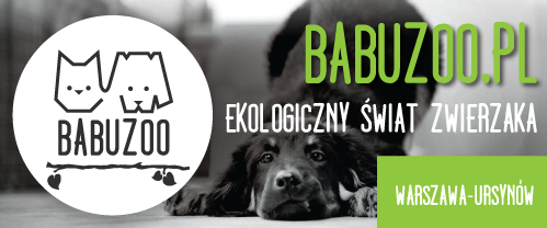 babuzoo_black