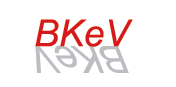 bkev
