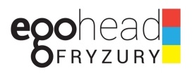 egohead