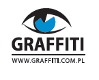 graffiti