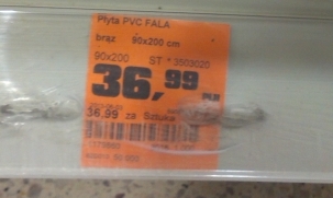 imagea003