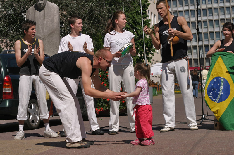 img_9685.jpg