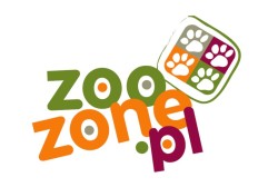 logo-zoozone [800x600]