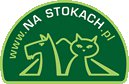 nastokach