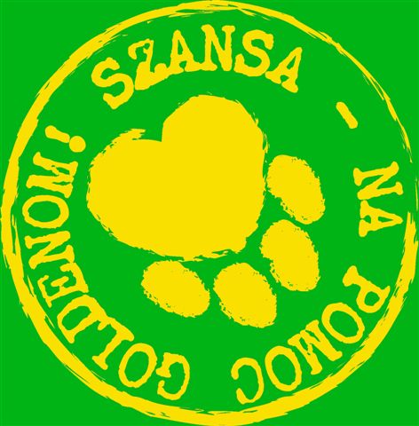 nelepa
