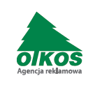 oikos