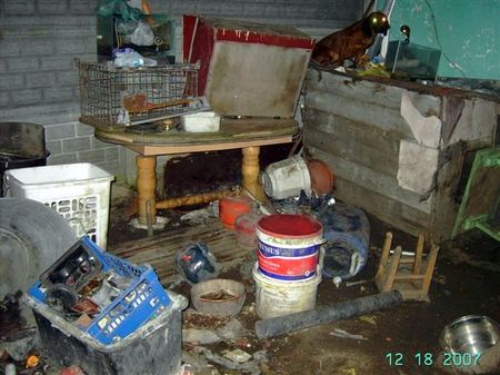 pict3940.JPG pict3940.JPG