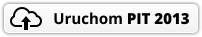 pitprojekt_online_btn_8