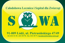 sowa