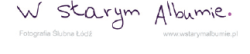 w starym
