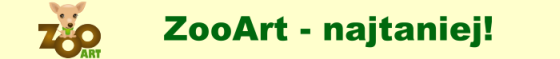 zooart-baner